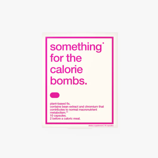 Bairro Alto Hotel x Biocol labs collab